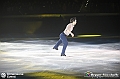 VBS_1566 - Monet on ice